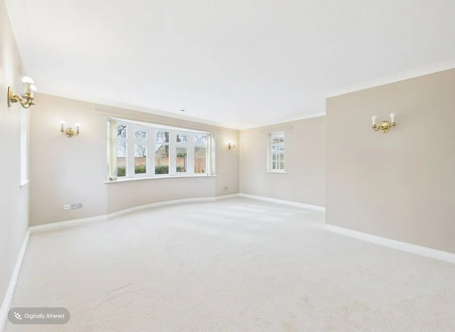 Hartburn Village, Stockton-on-Tees, Durham, TS18, photo 11