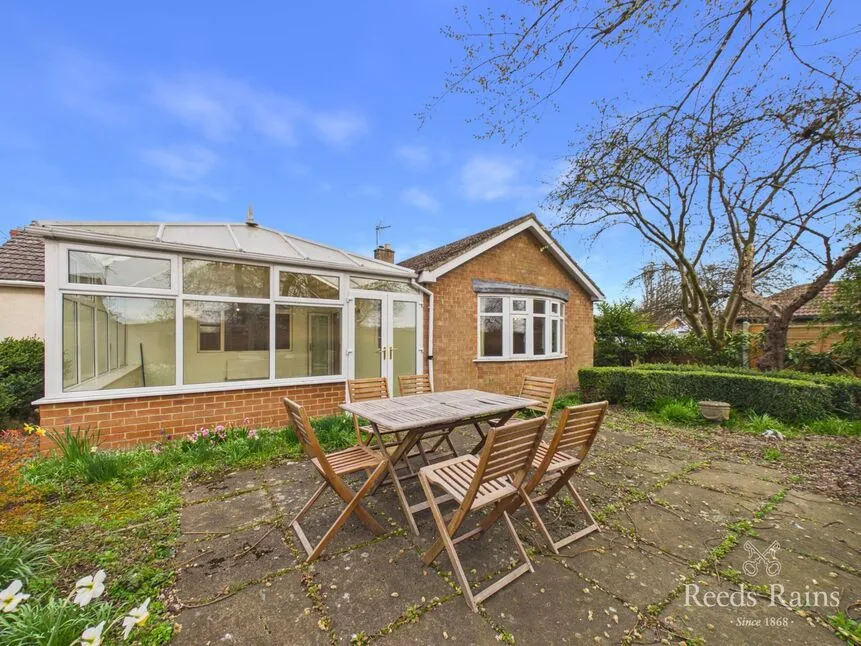 Hartburn Village, Stockton-on-Tees, Durham, TS18, photo 8