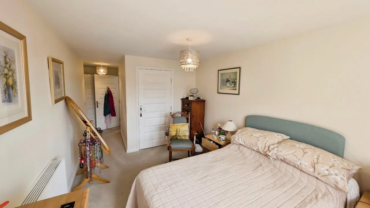 Maywood Crescent, Fishponds, BS16, photo 10