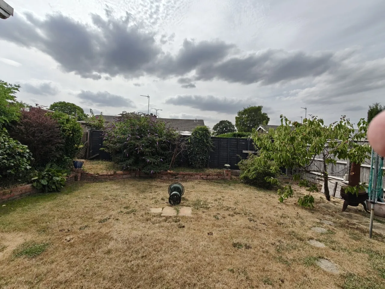Newcombe Close, Milcombe, OX15, photo 2