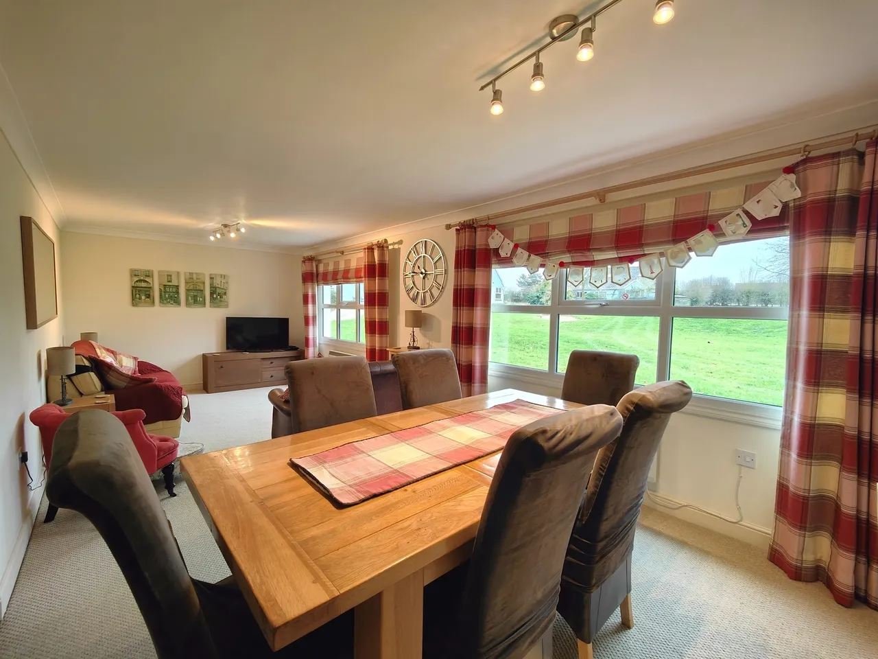 Saham Road, Watton, Thetford, photo 5