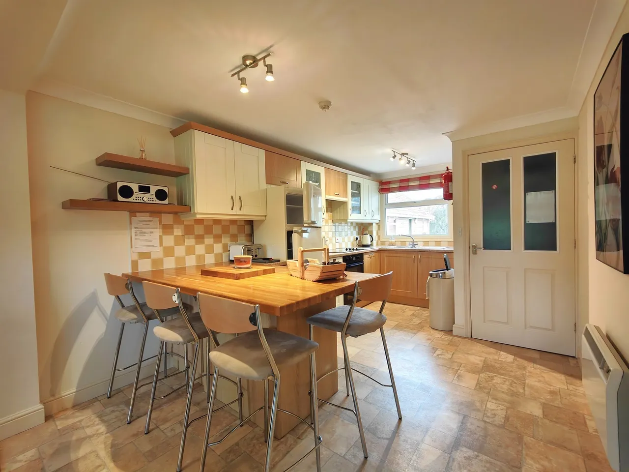 Saham Road, Watton, Thetford, photo 7