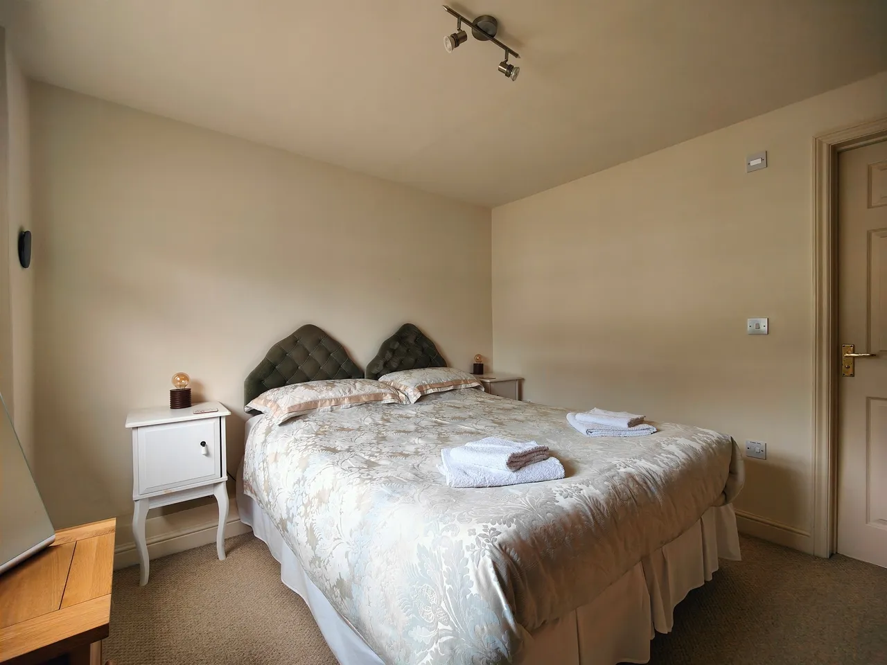 Saham Road, Watton, Thetford, photo 8
