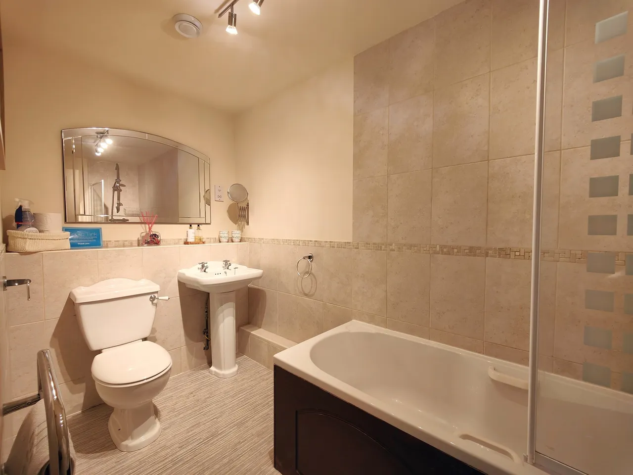 Saham Road, Watton, Thetford, photo 11
