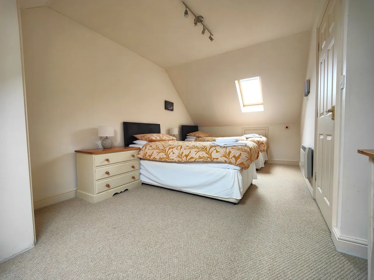 Saham Road, Watton, Thetford, photo 12