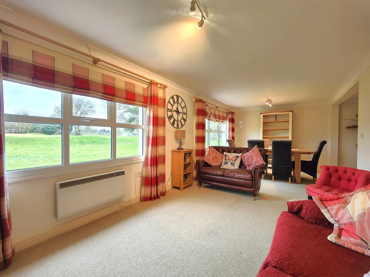 Saham Road, Watton, Thetford, photo 6