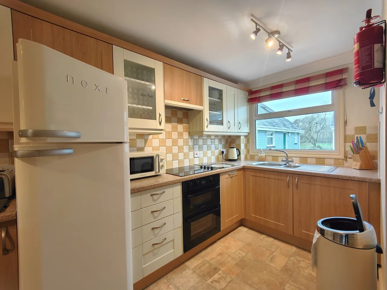 Saham Road, Watton, Thetford, photo 4