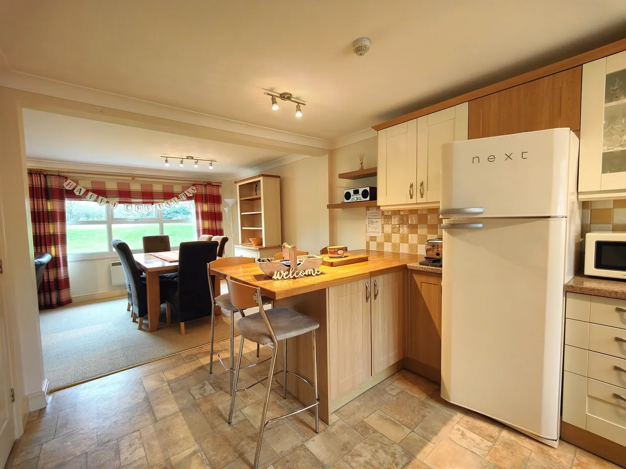 Saham Road, Watton, Thetford, photo 3
