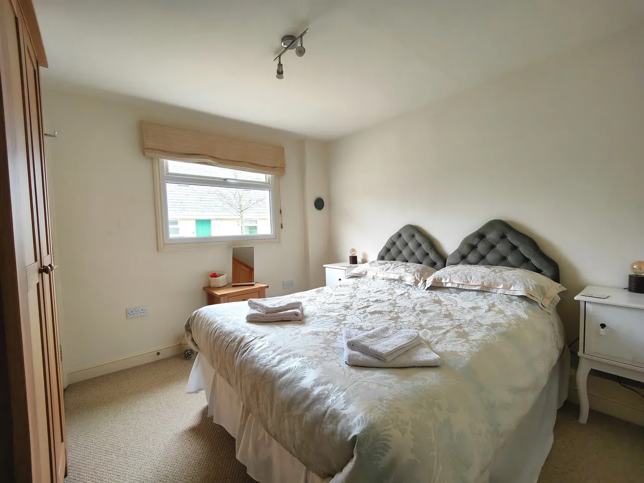 Saham Road, Watton, Thetford, photo 9
