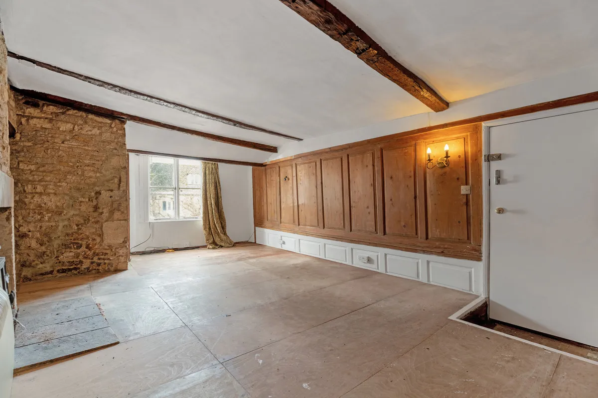 Lower High Street, Burford, OX18, photo 8