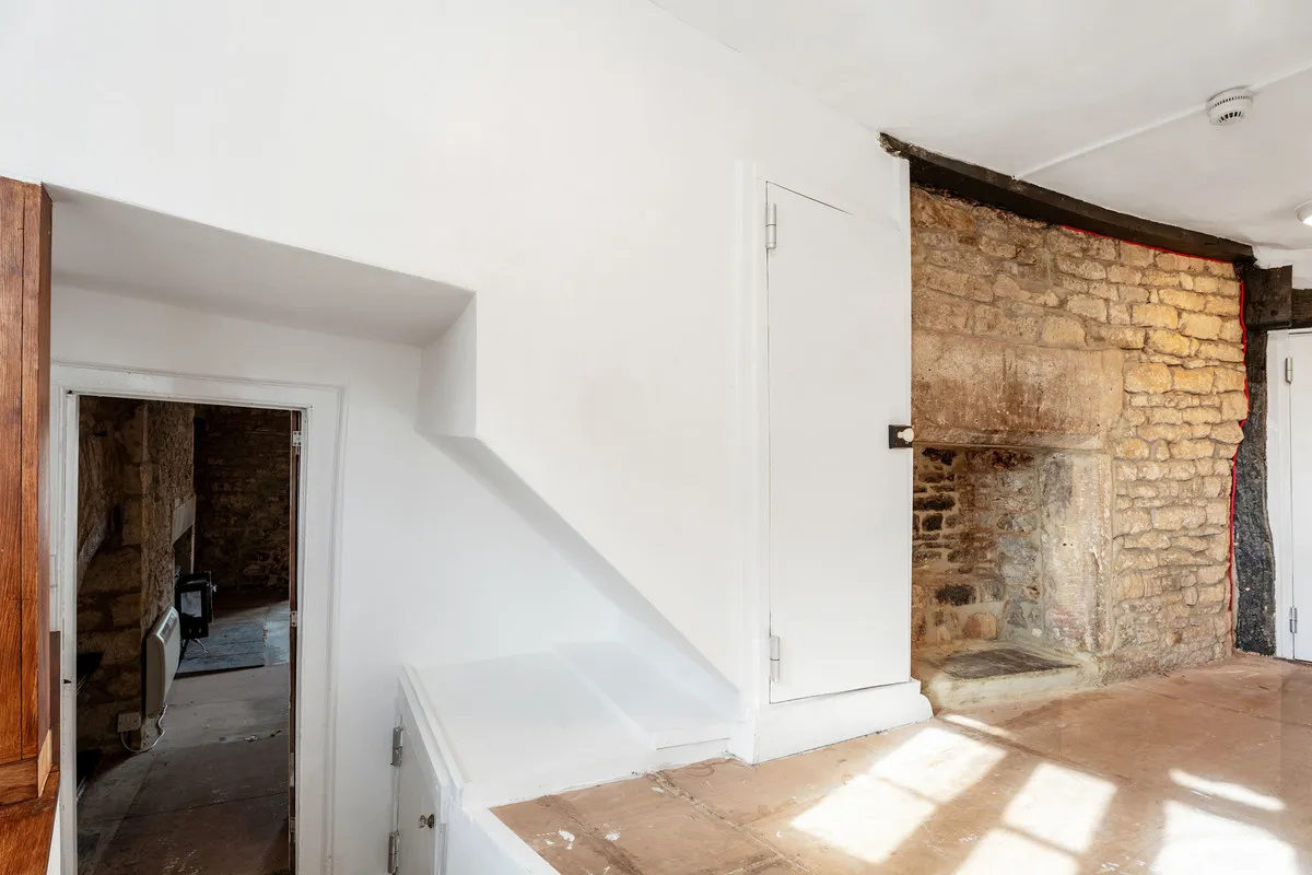 Lower High Street, Burford, OX18, photo 10
