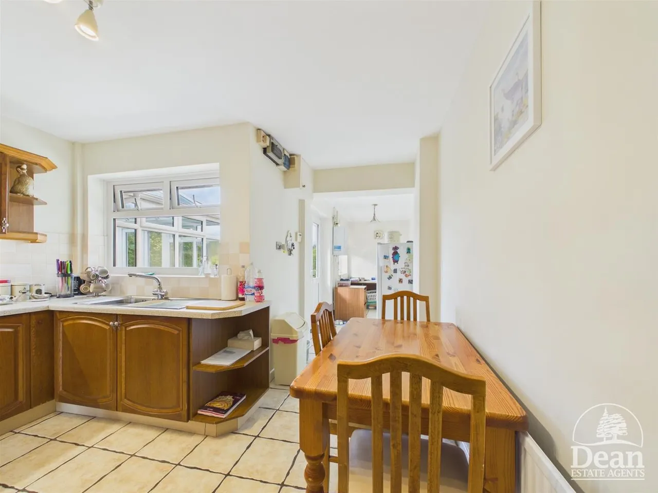 Whitecroft, Lydney, GL15, photo 7