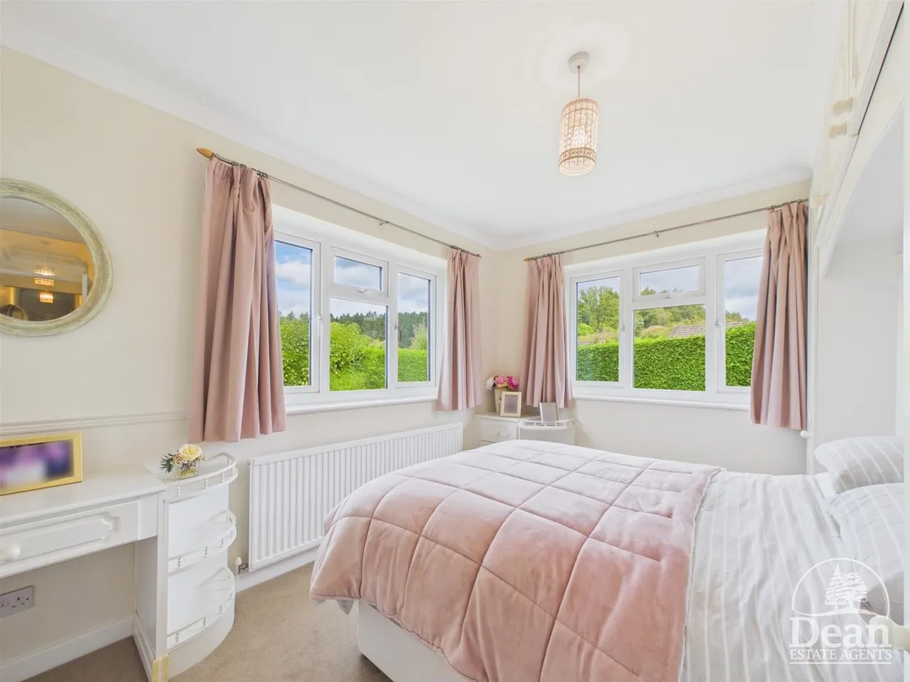 Whitecroft, Lydney, GL15, photo 23
