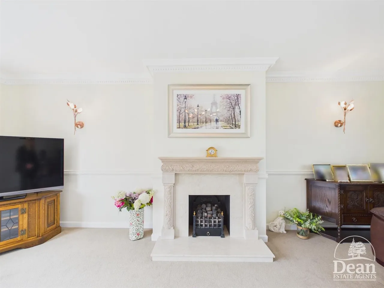 Whitecroft, Lydney, GL15, photo 4