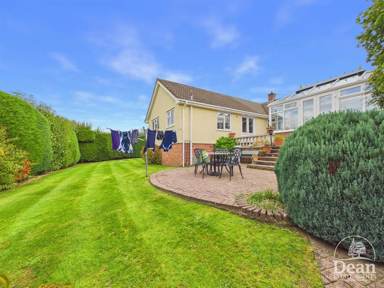 Whitecroft, Lydney, GL15, photo 35