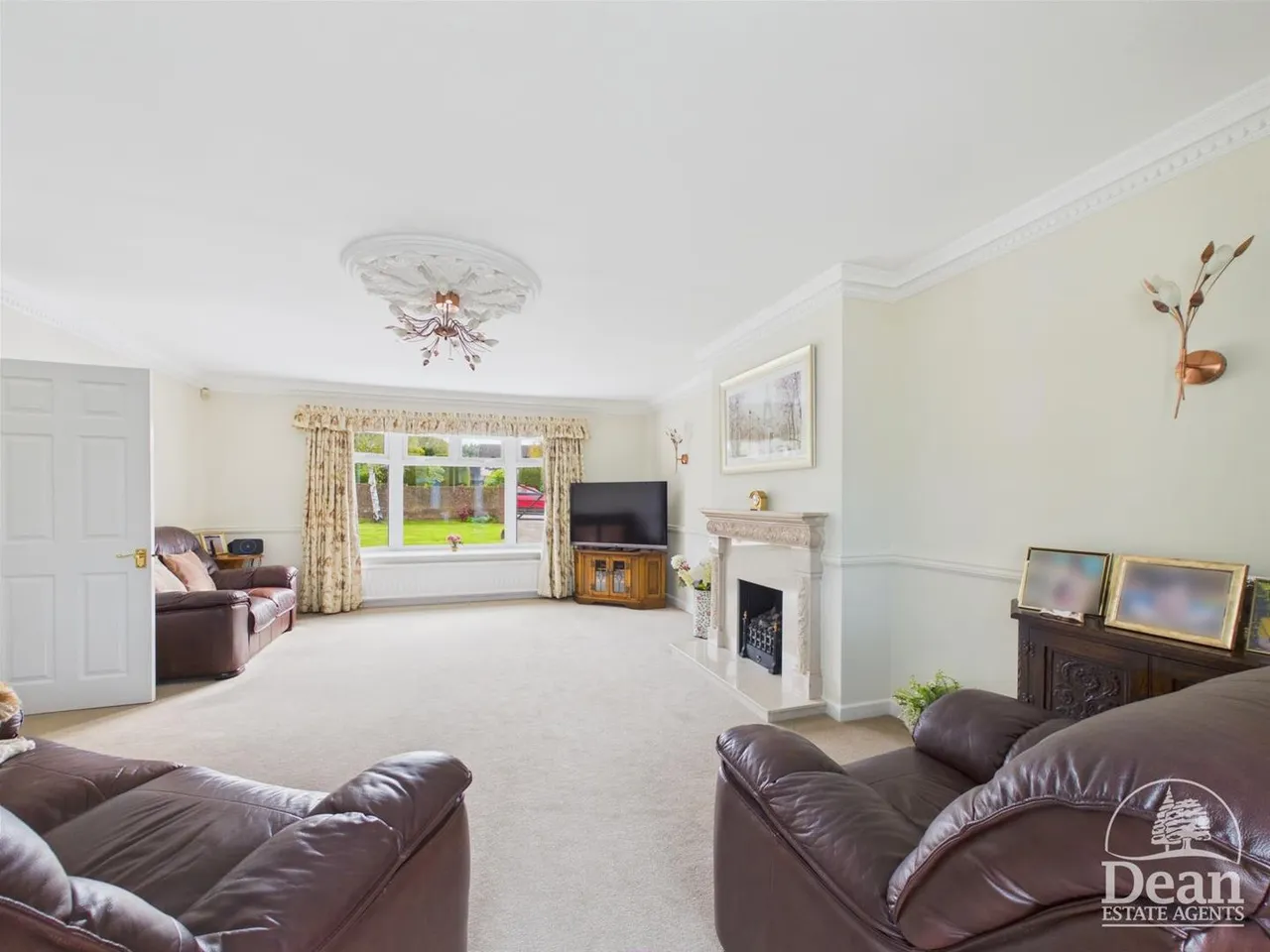 Whitecroft, Lydney, GL15, photo 9
