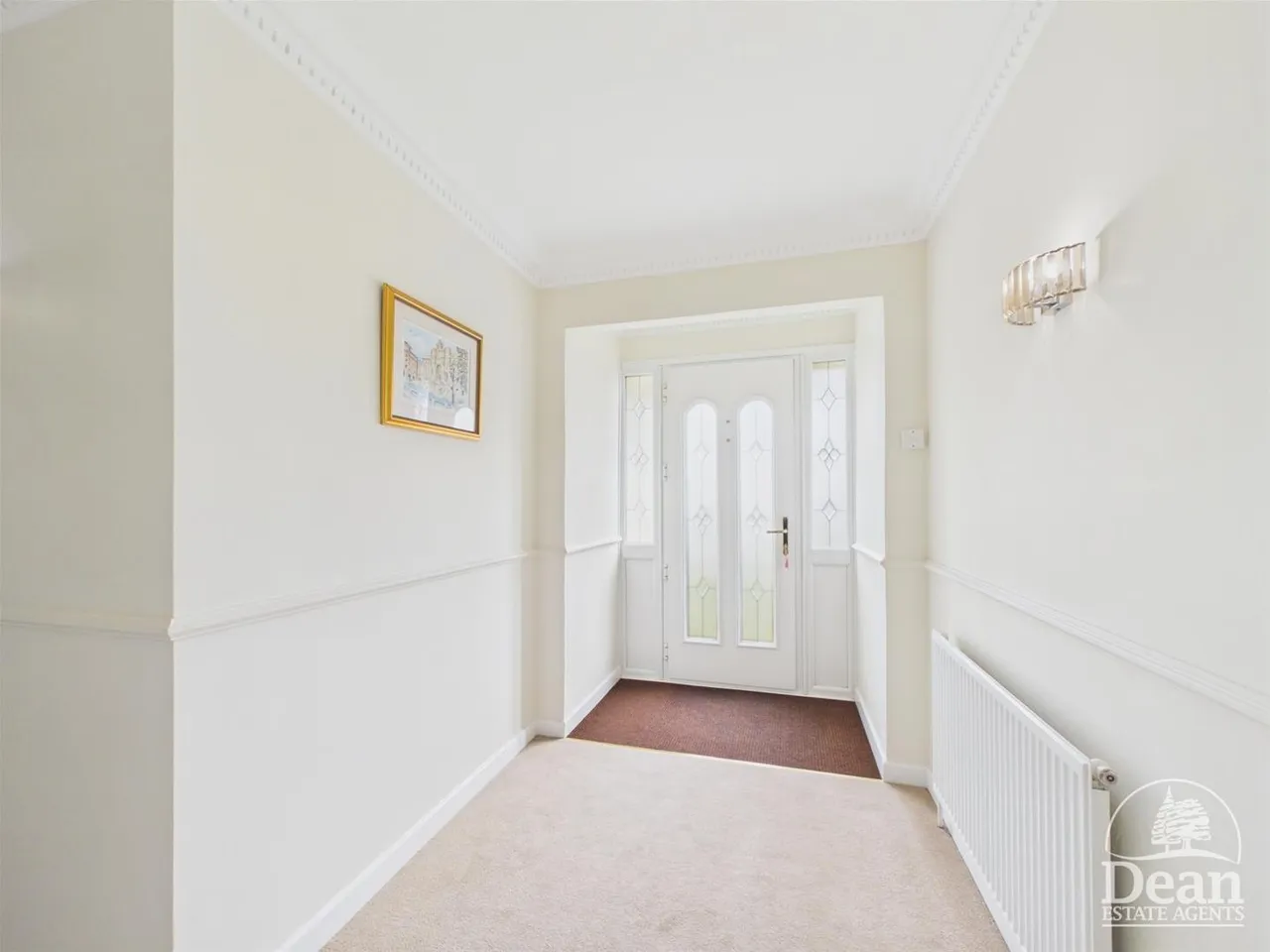Whitecroft, Lydney, GL15, photo 15