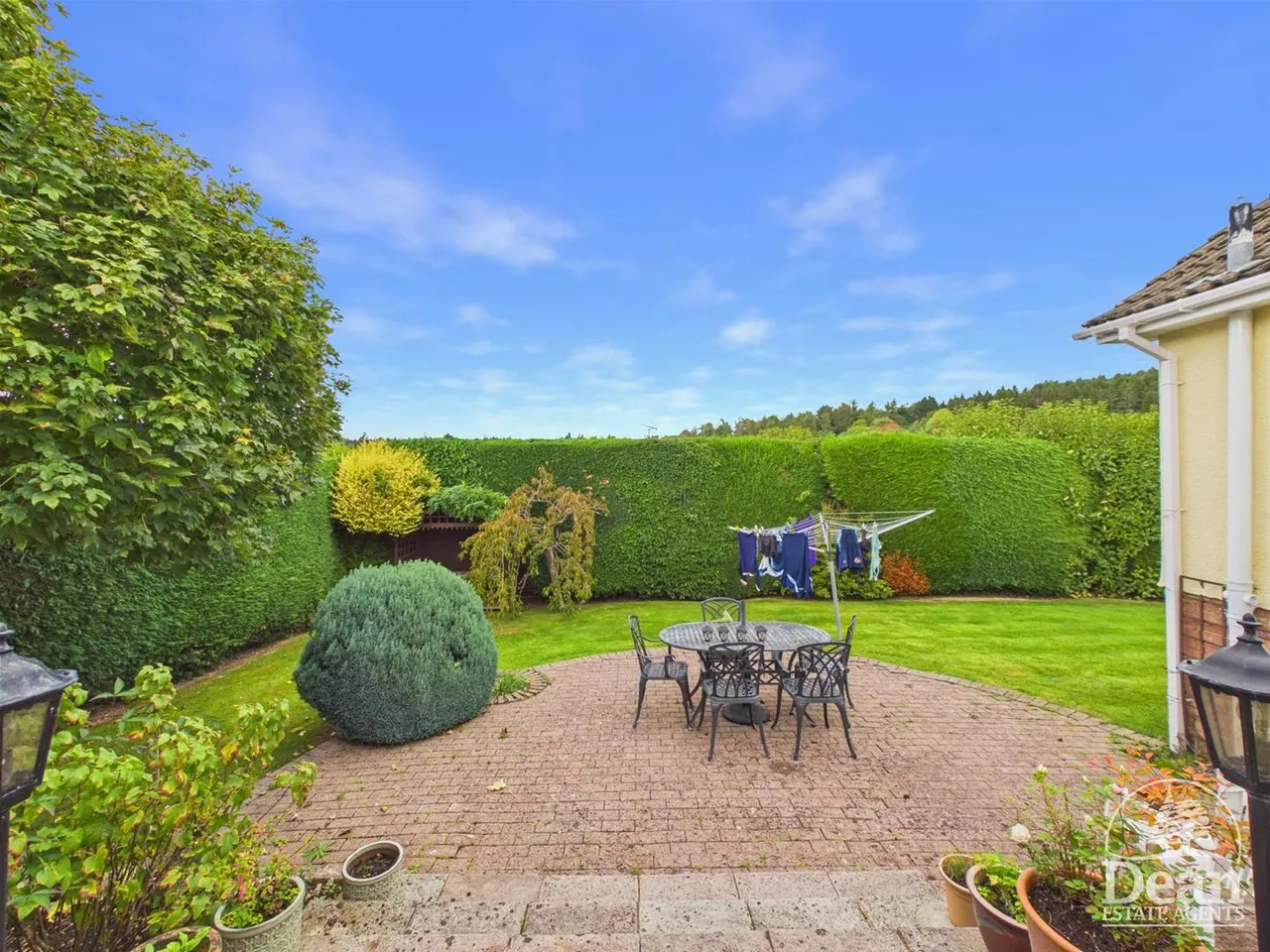 Whitecroft, Lydney, GL15, photo 32