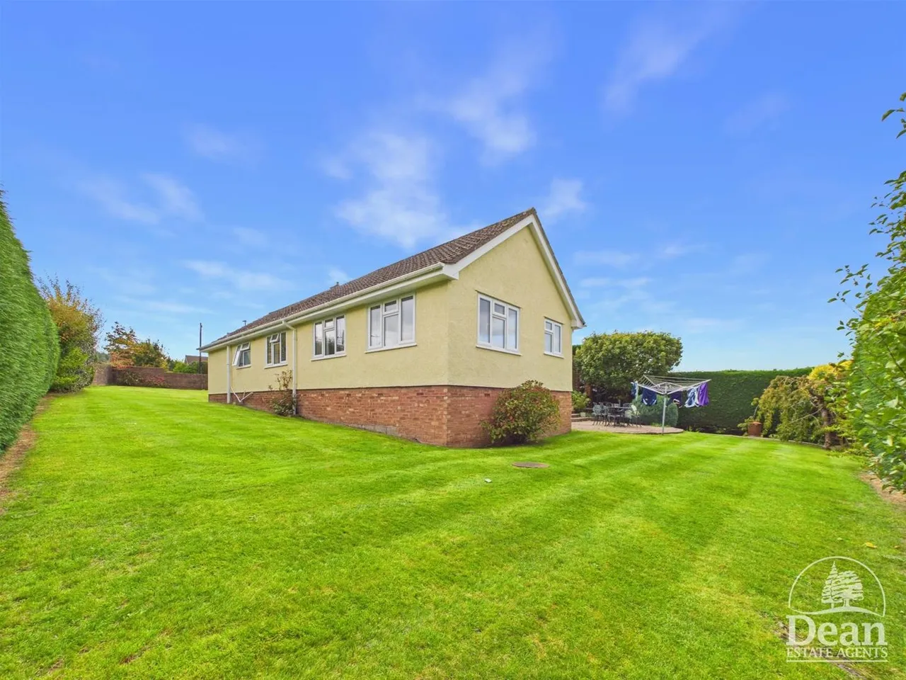 Whitecroft, Lydney, GL15, photo 34