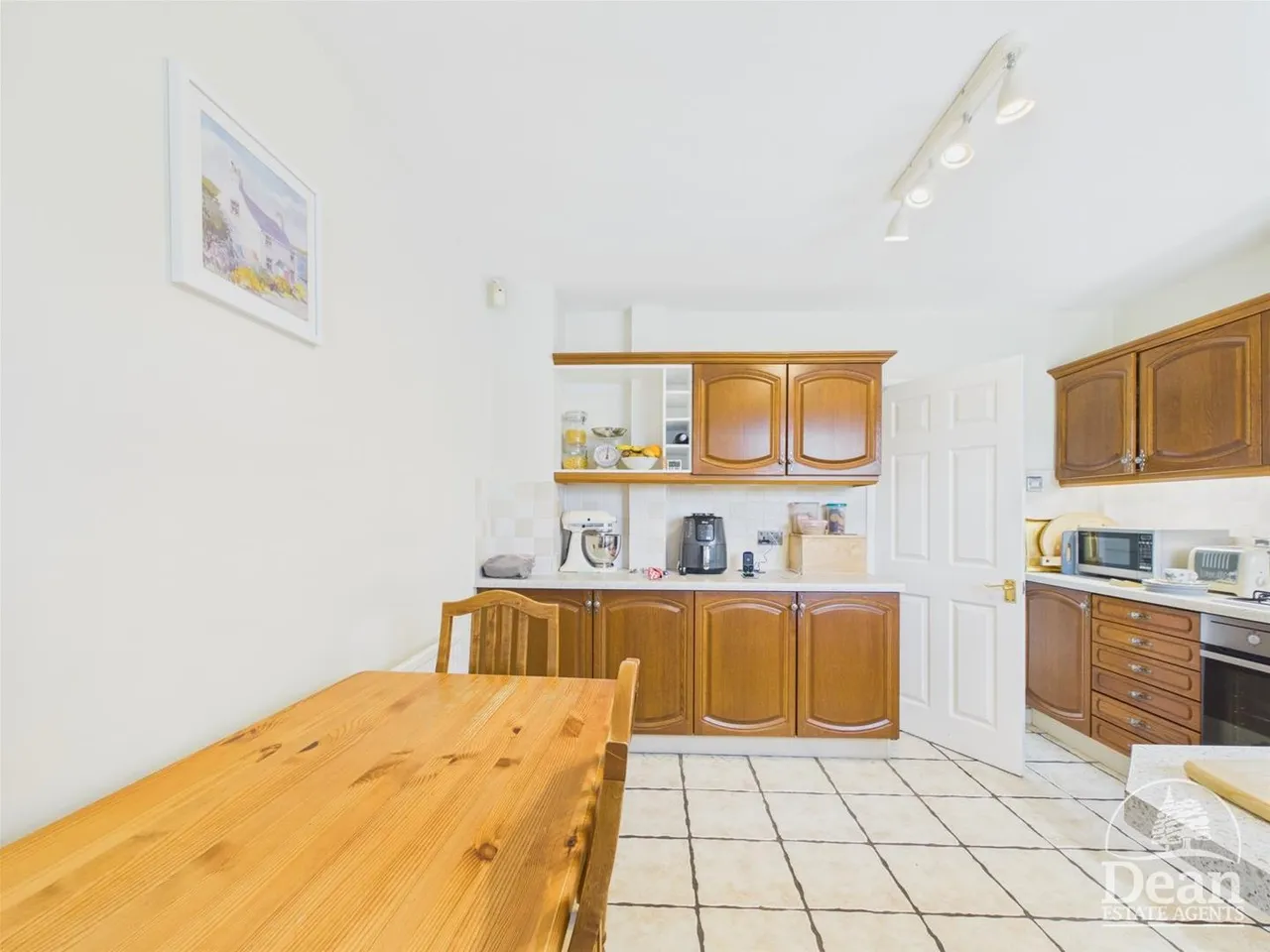 Whitecroft, Lydney, GL15, photo 6