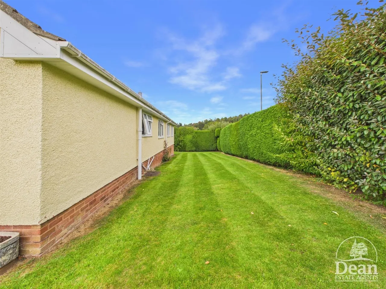 Whitecroft, Lydney, GL15, photo 29