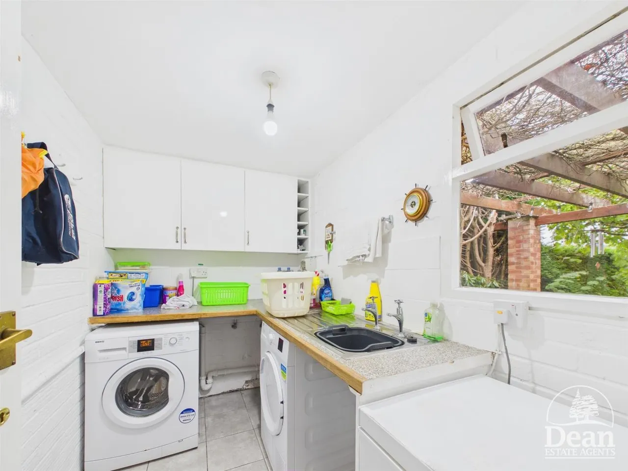 Whitecroft, Lydney, GL15, photo 26
