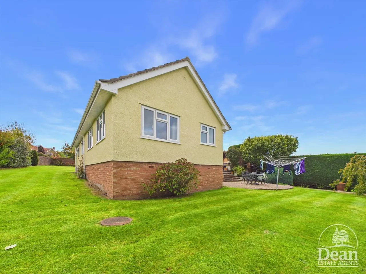 Whitecroft, Lydney, GL15, photo 30