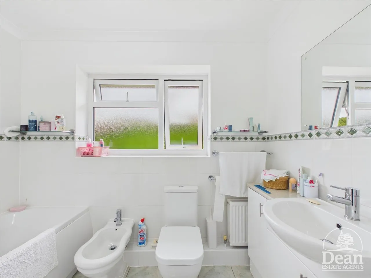 Whitecroft, Lydney, GL15, photo 19