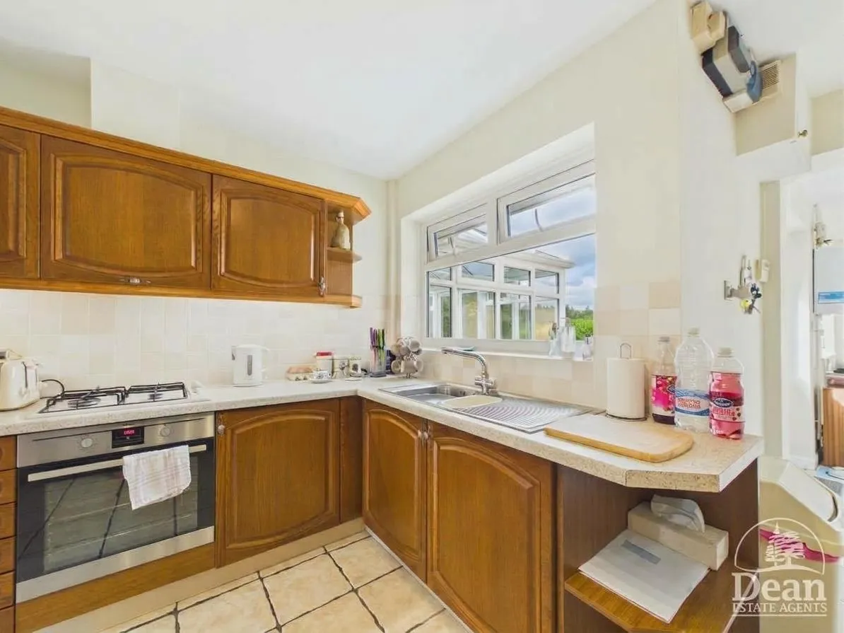 Whitecroft, Lydney, GL15, photo 5
