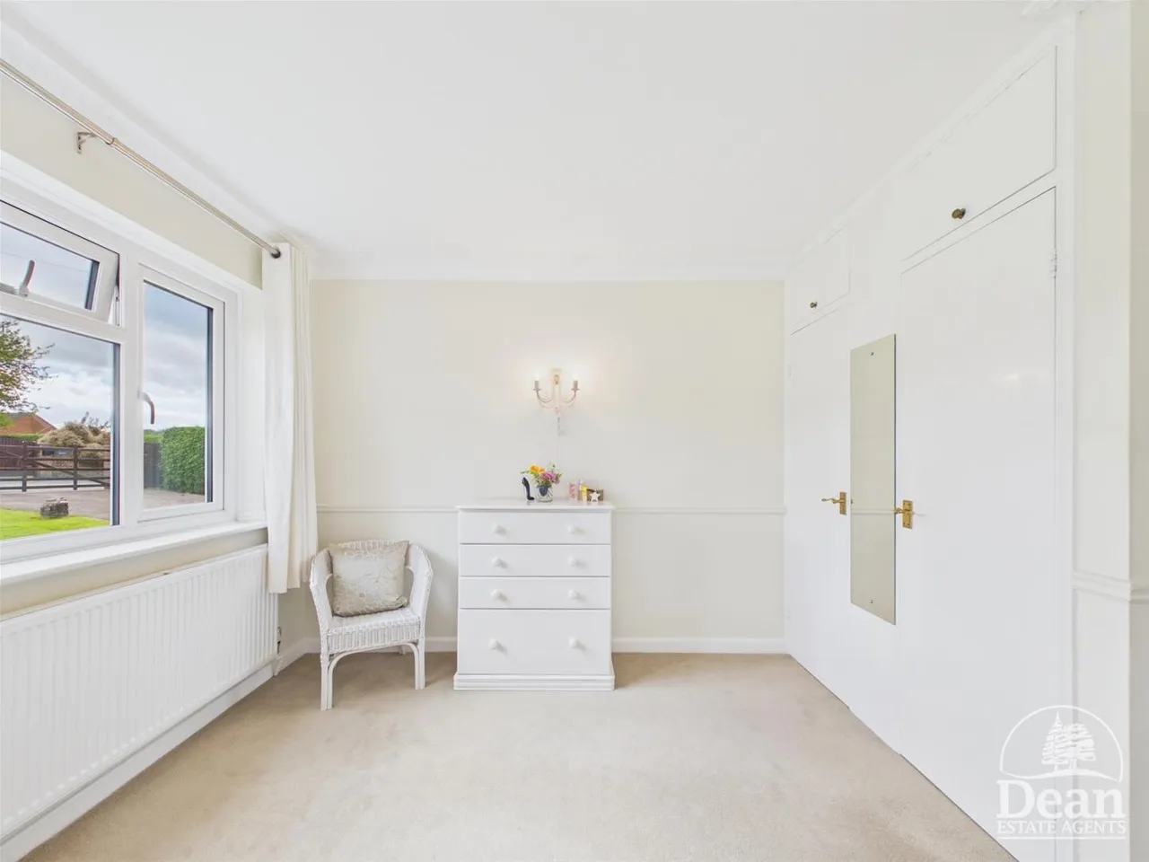 Whitecroft, Lydney, GL15, photo 18