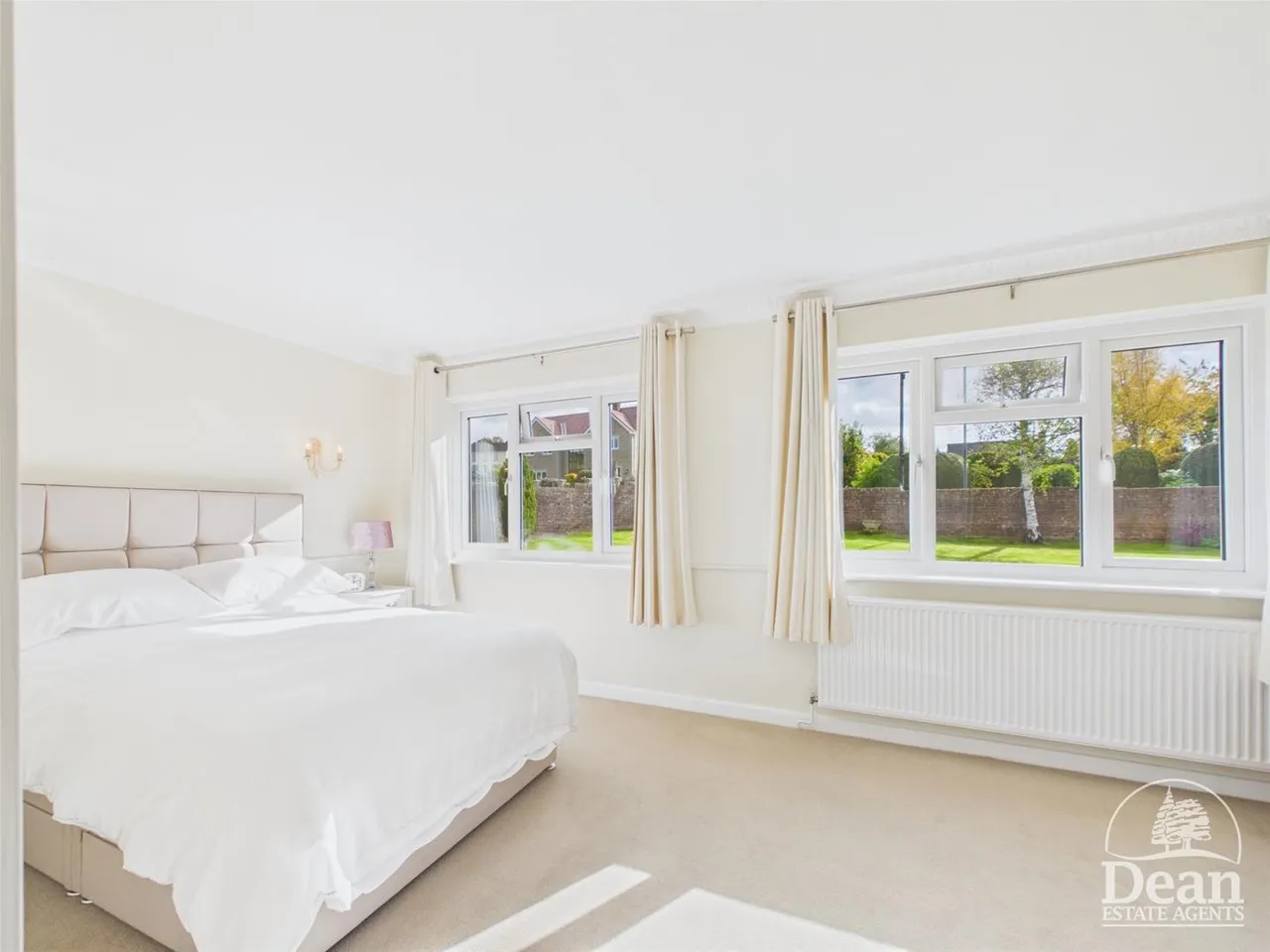 Whitecroft, Lydney, GL15, photo 17