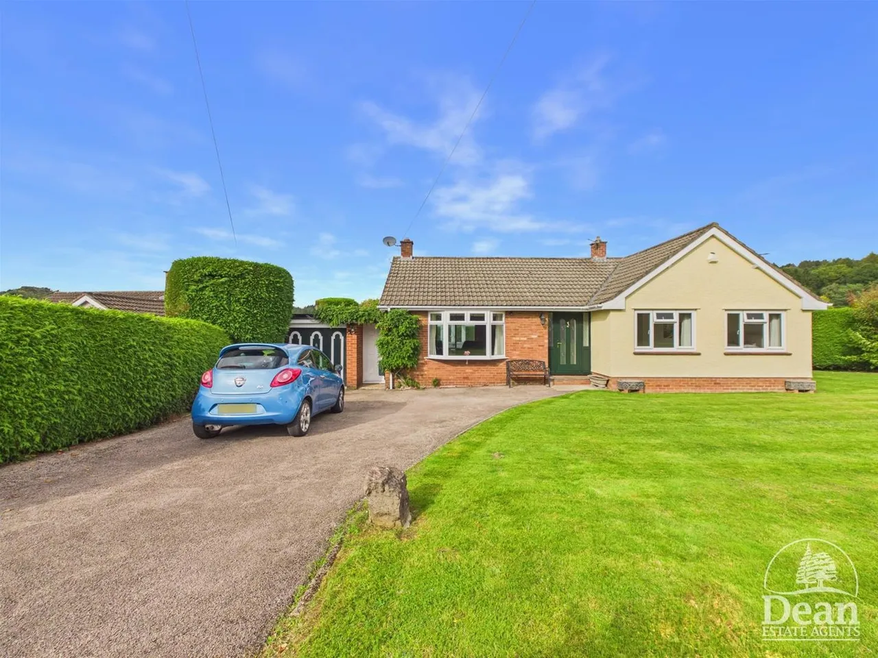 Whitecroft, Lydney, GL15, photo 27