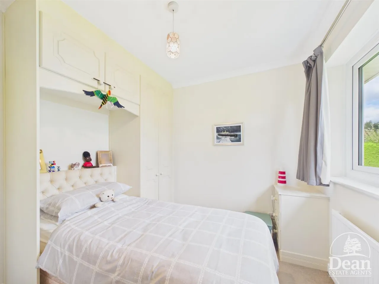Whitecroft, Lydney, GL15, photo 22