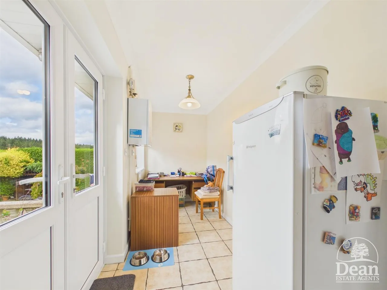 Whitecroft, Lydney, GL15, photo 11