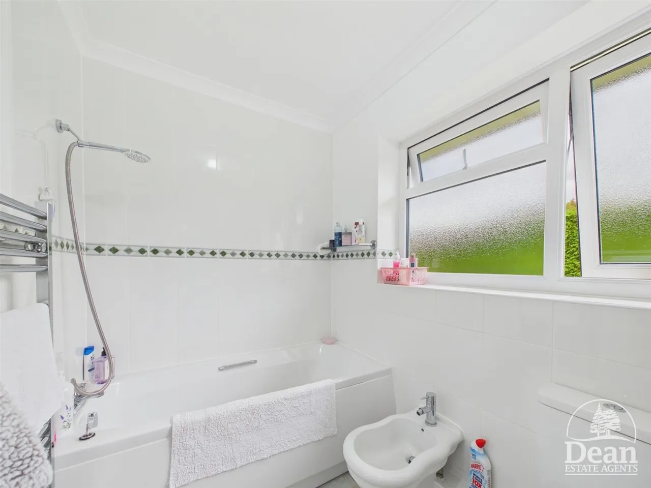 Whitecroft, Lydney, GL15, photo 20
