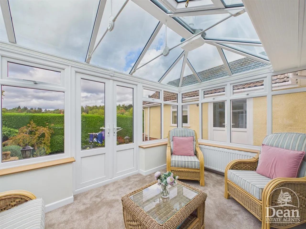 Whitecroft, Lydney, GL15, photo 13