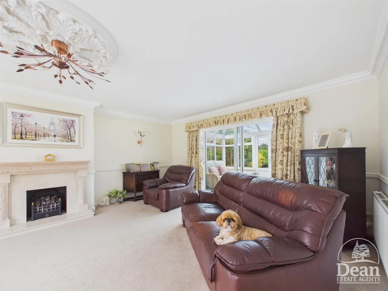 Whitecroft, Lydney, GL15, photo 8