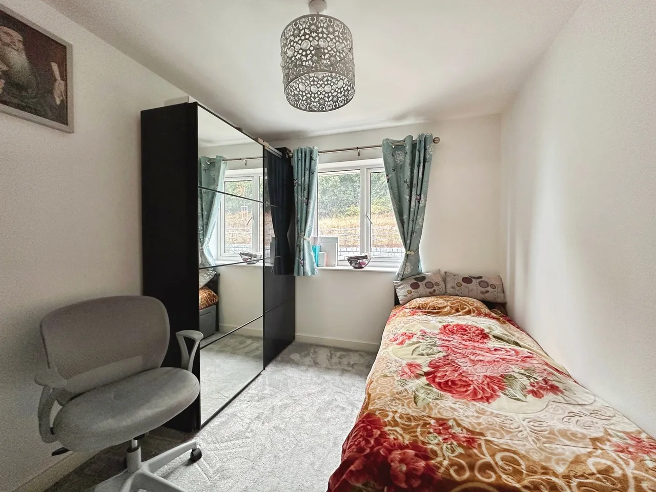Withers Walk, Blackwater, Camberley, Hampshire, GU17 9FQ, photo 11
