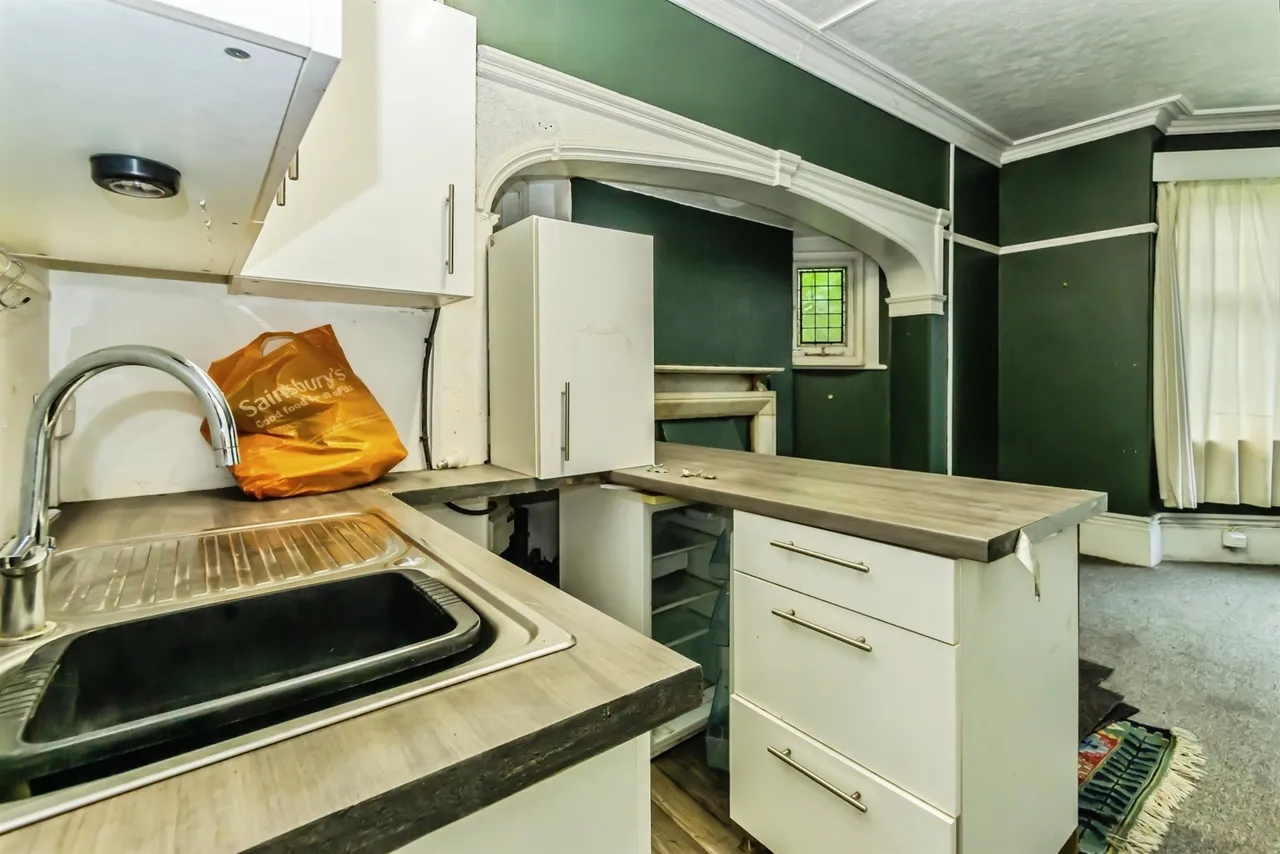 Eldon Road, Eastbourne, BN21, photo 6