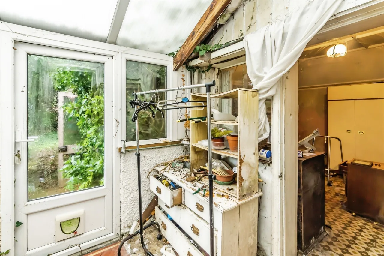 Eldon Road, Eastbourne, BN21, photo 19