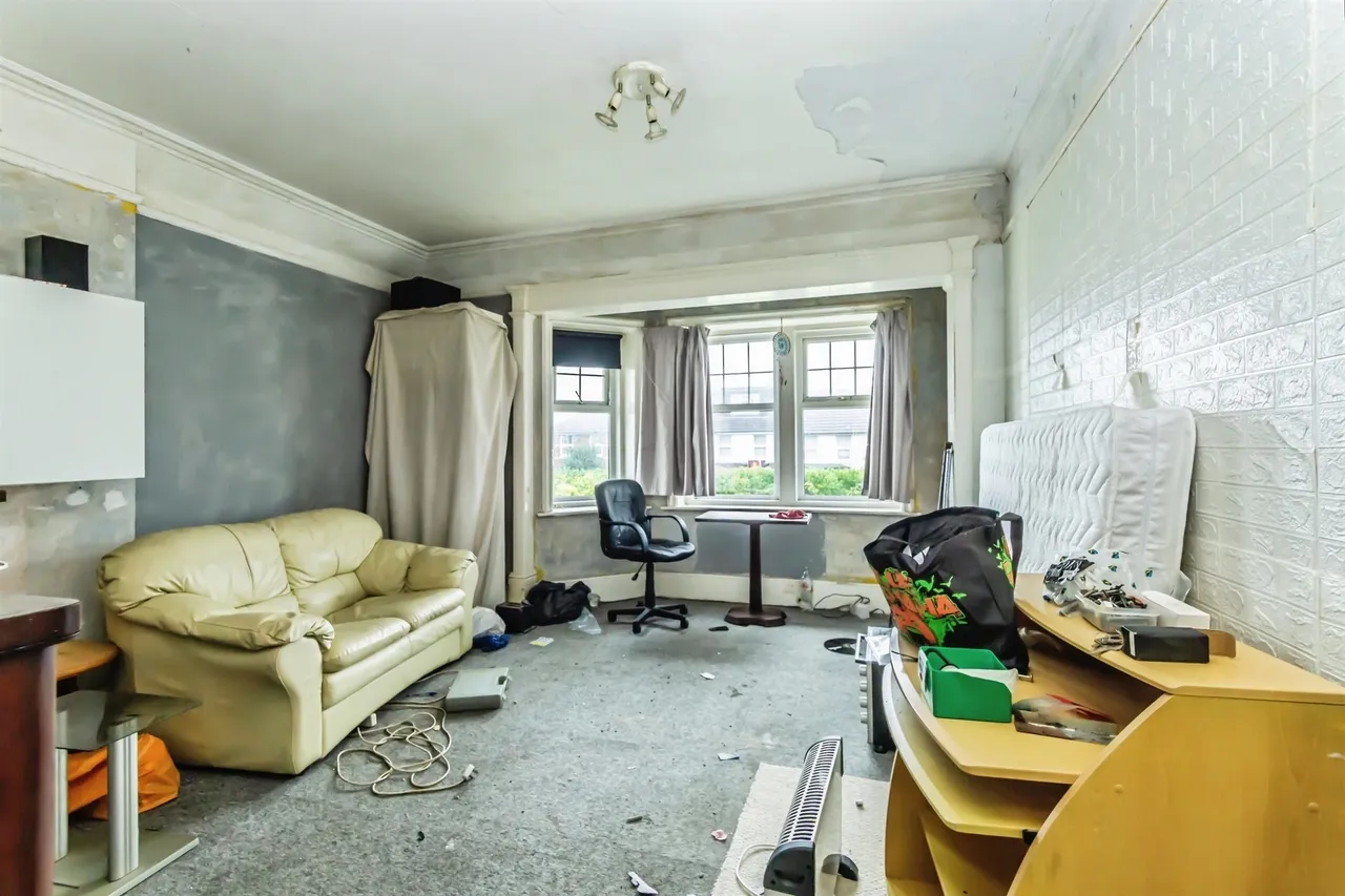 Eldon Road, Eastbourne, BN21, photo 11