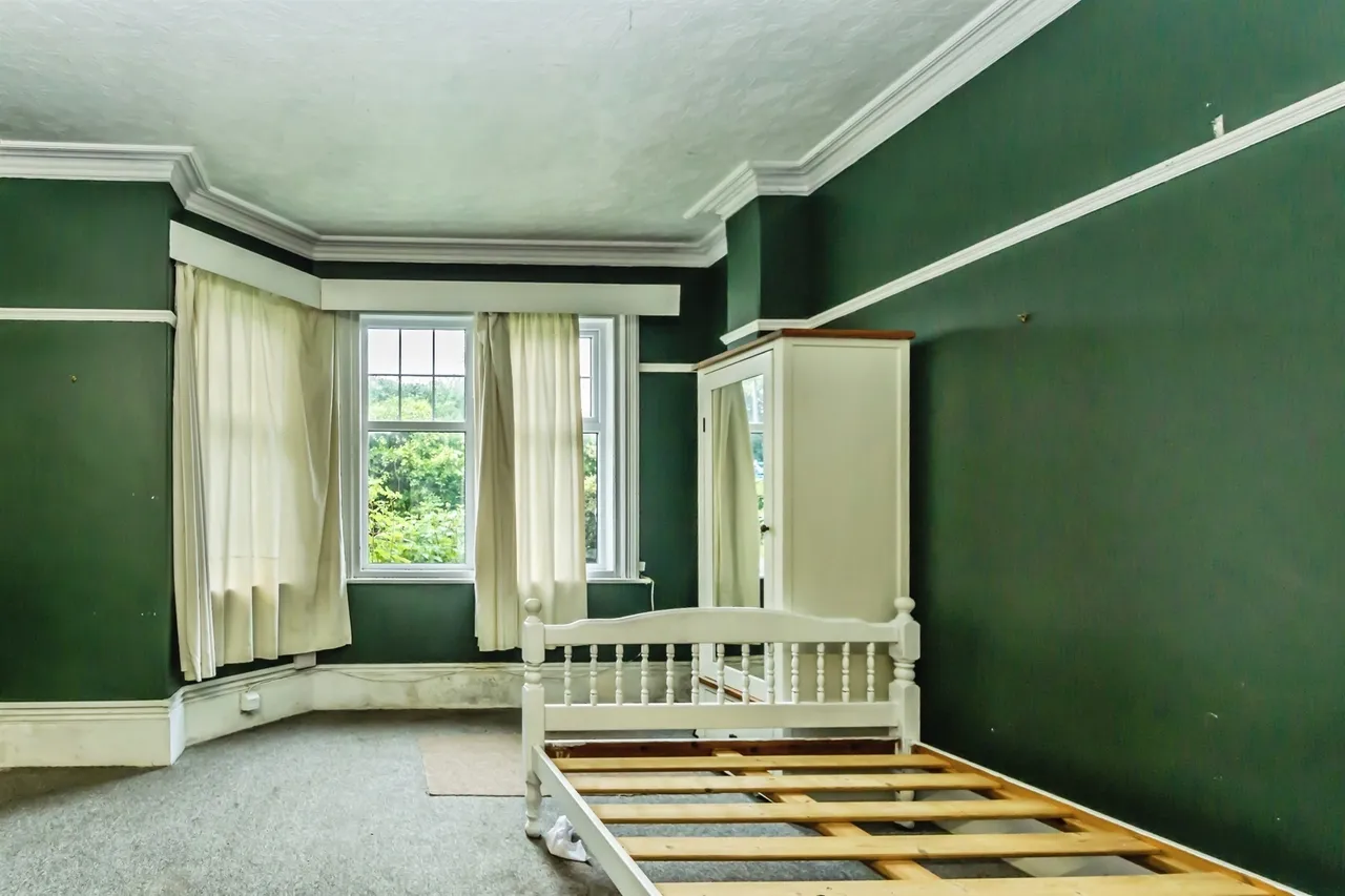 Eldon Road, Eastbourne, BN21, photo 8