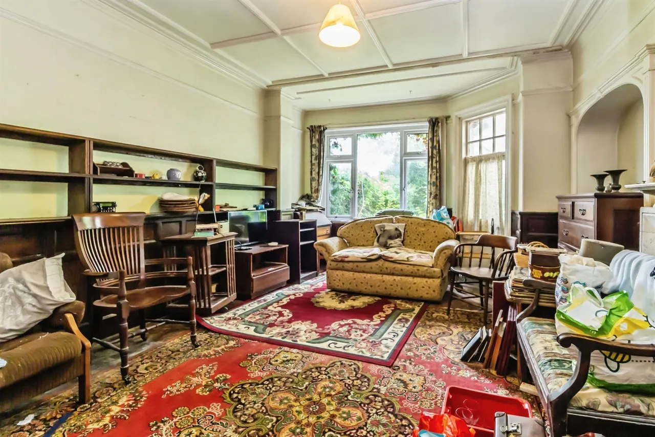Eldon Road, Eastbourne, BN21, photo 16