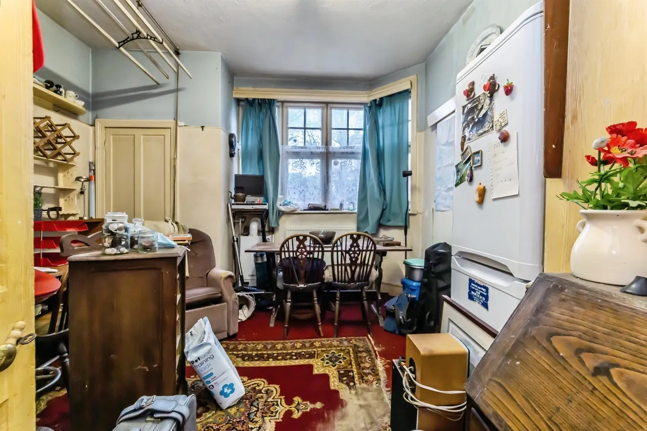 Eldon Road, Eastbourne, BN21, photo 14