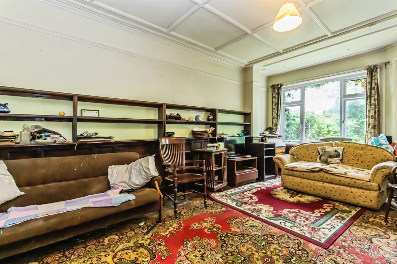 Eldon Road, Eastbourne, BN21, photo 15