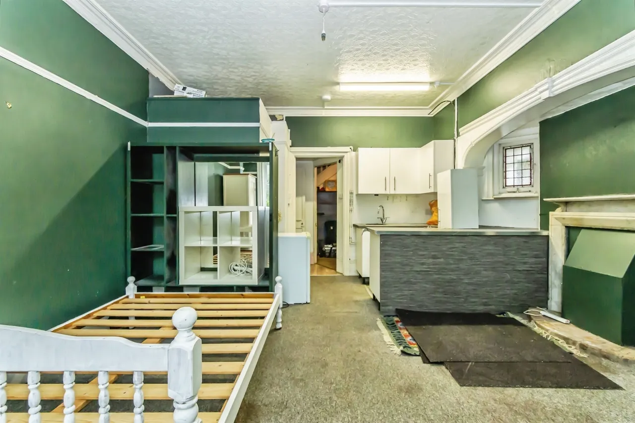 Eldon Road, Eastbourne, BN21, photo 7