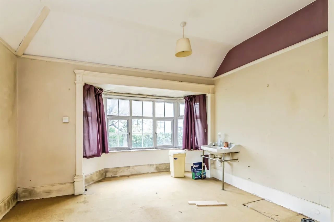 Eldon Road, Eastbourne, BN21, photo 2