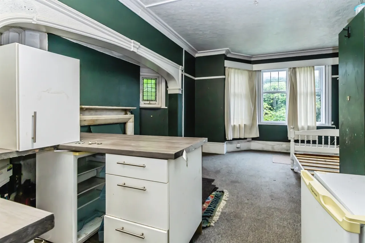 Eldon Road, Eastbourne, BN21, photo 5