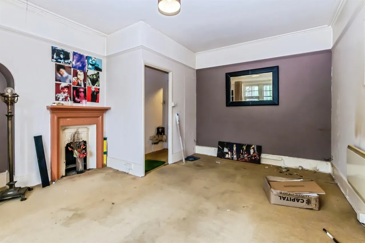 Eldon Road, Eastbourne, BN21, photo 4