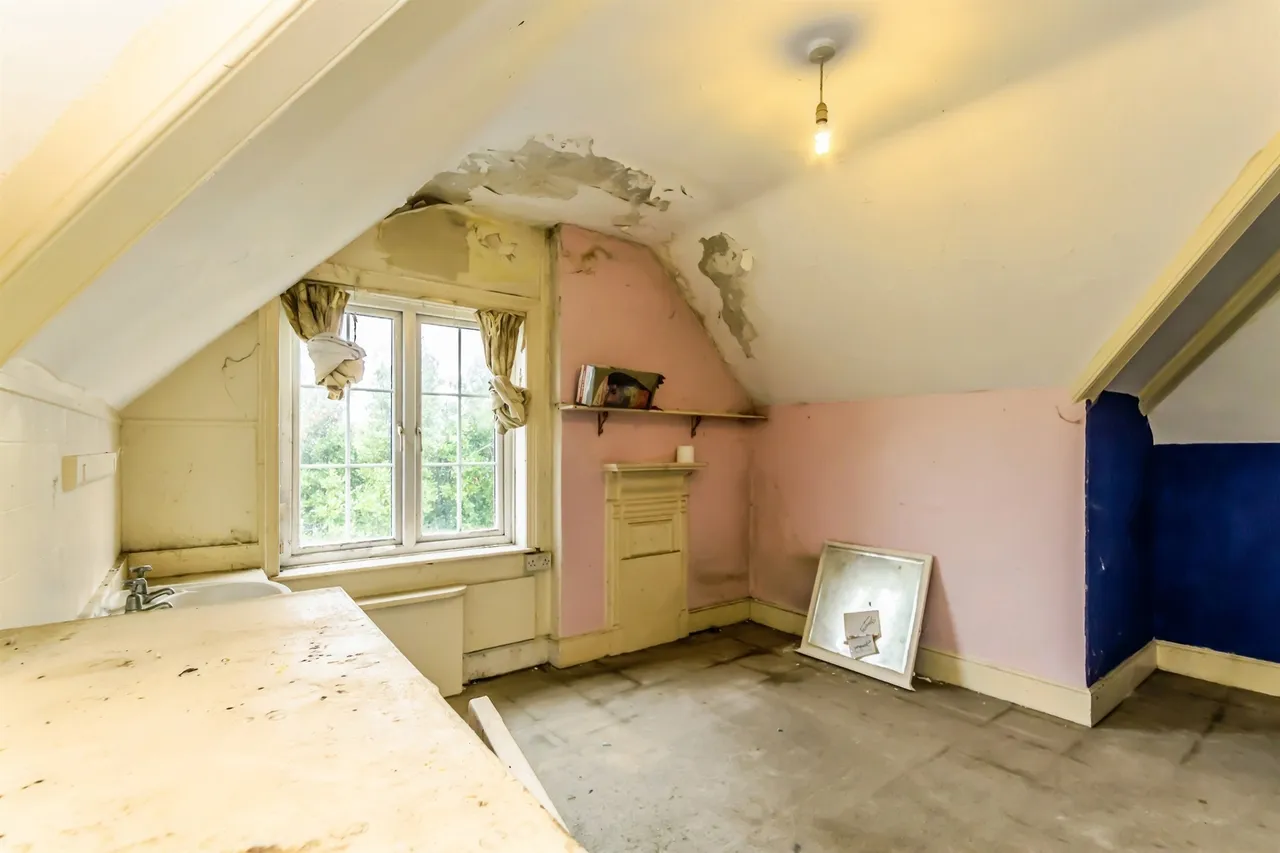 Eldon Road, Eastbourne, BN21, photo 10